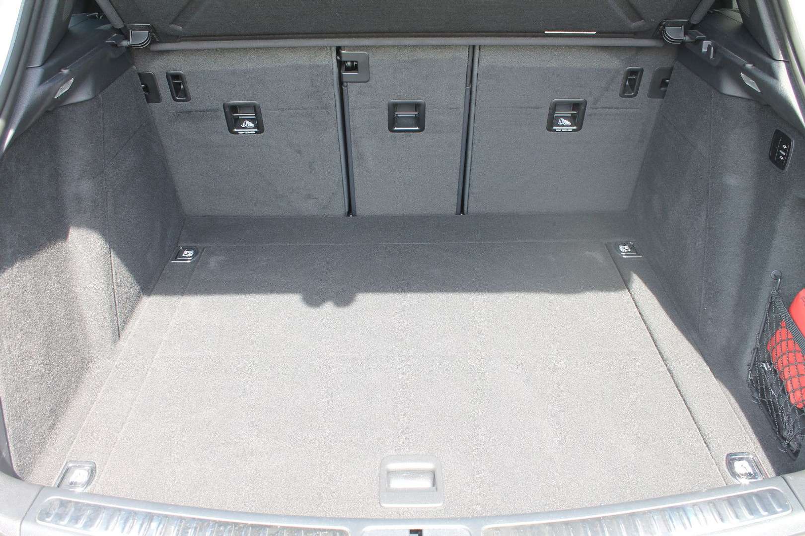 Porsche Macan II S - 2021 - Joinsteer - #19