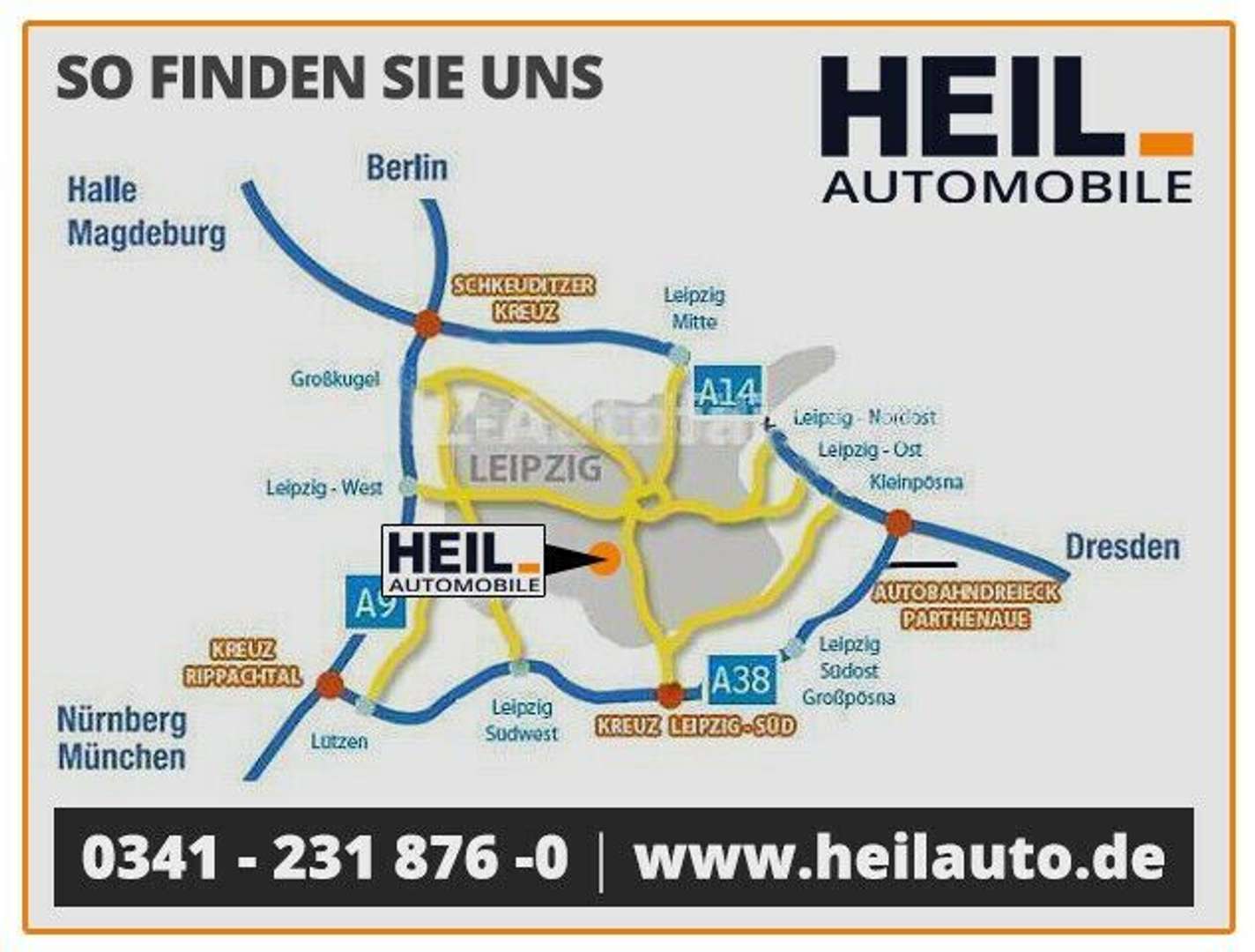 Porsche Macan II S - 2021 - Joinsteer - #24