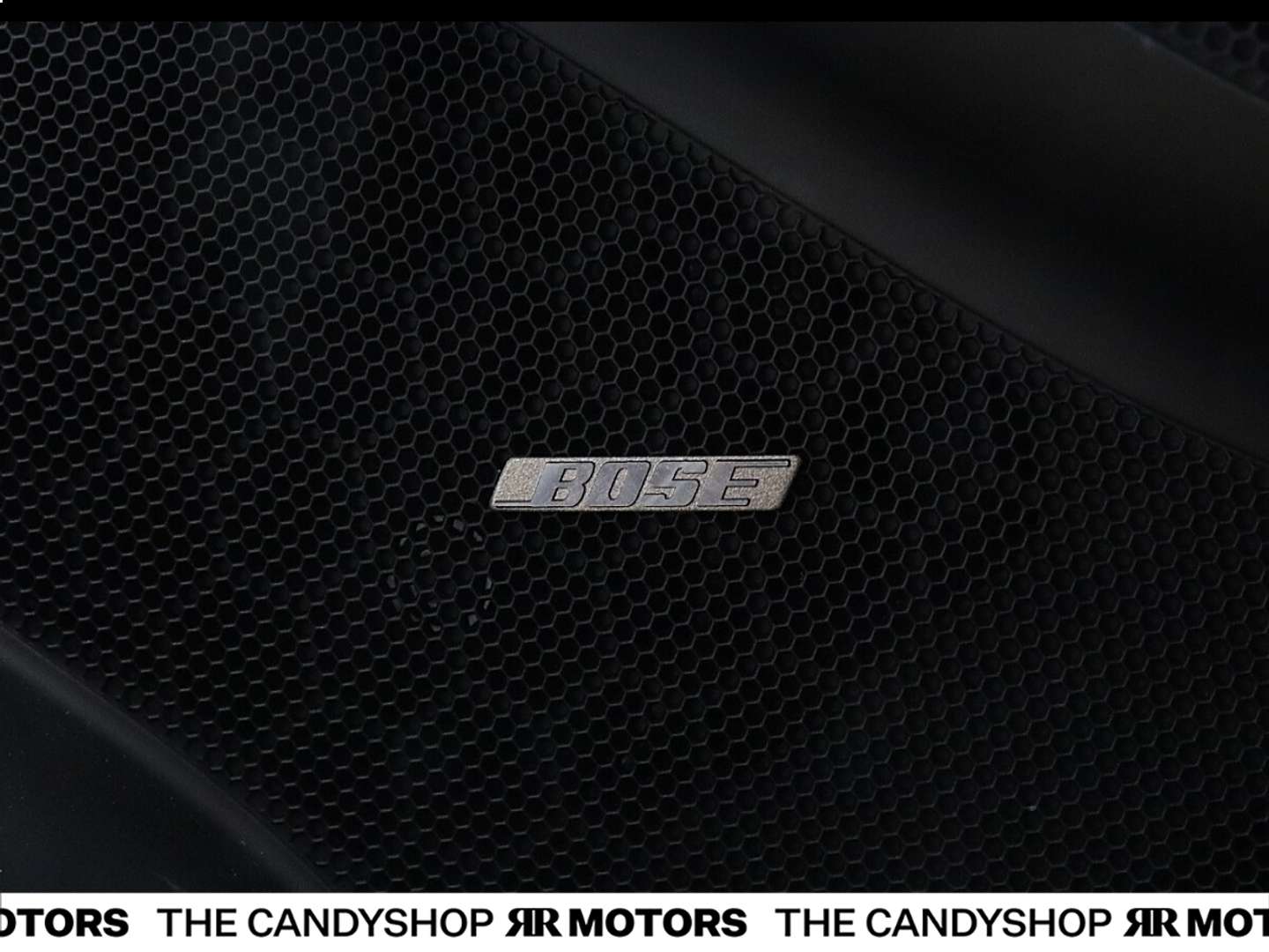 Porsche 718 Cayman GTS - 2024 - Joinsteer - #27