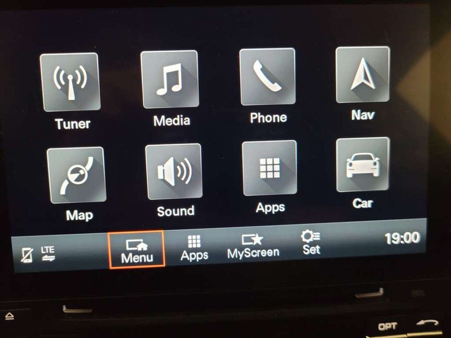 Porsche 991 II Carrera T - 2018 - Joinsteer - #13