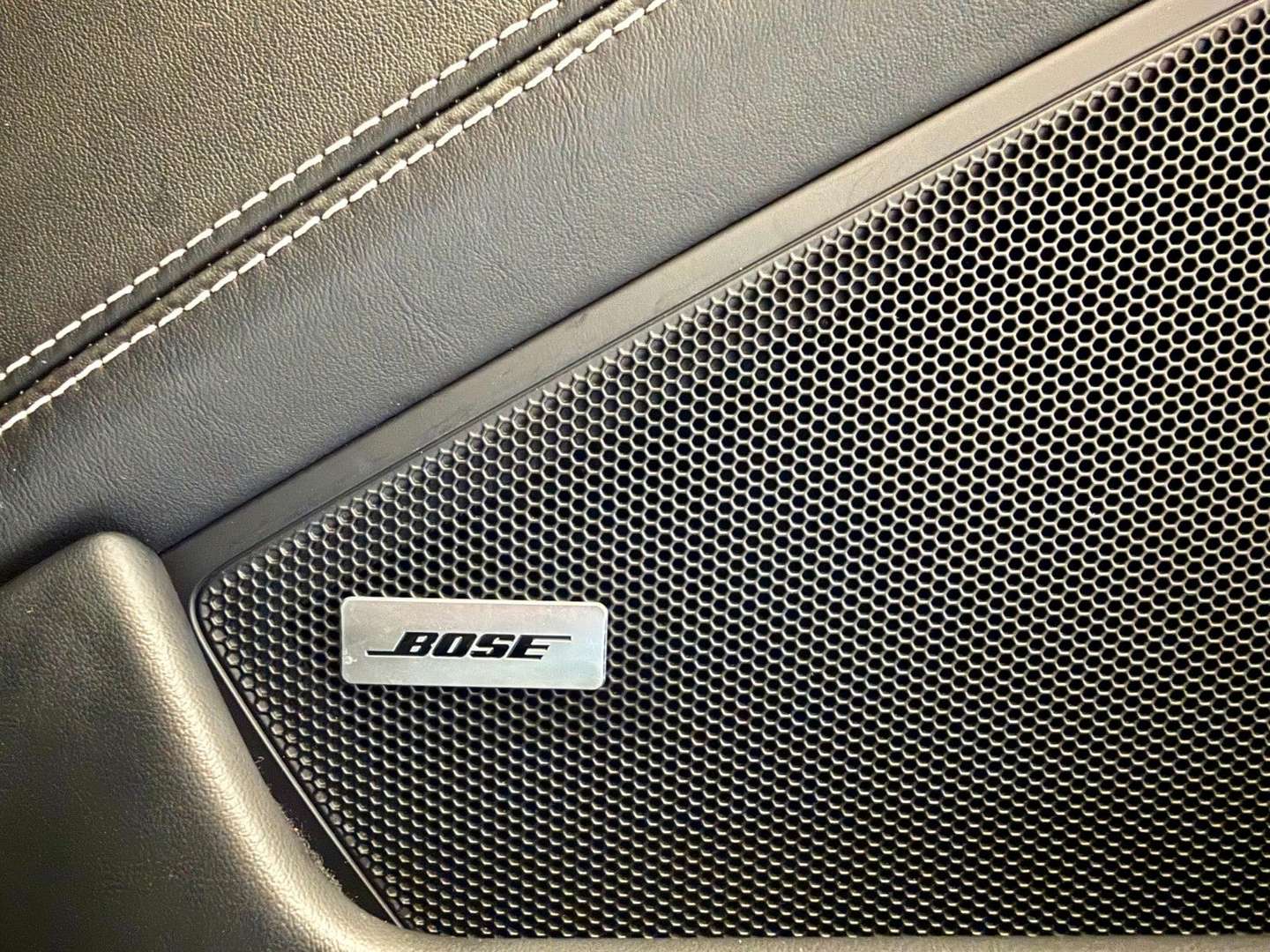 Porsche 992 I GTS - 2023 - Joinsteer - #18