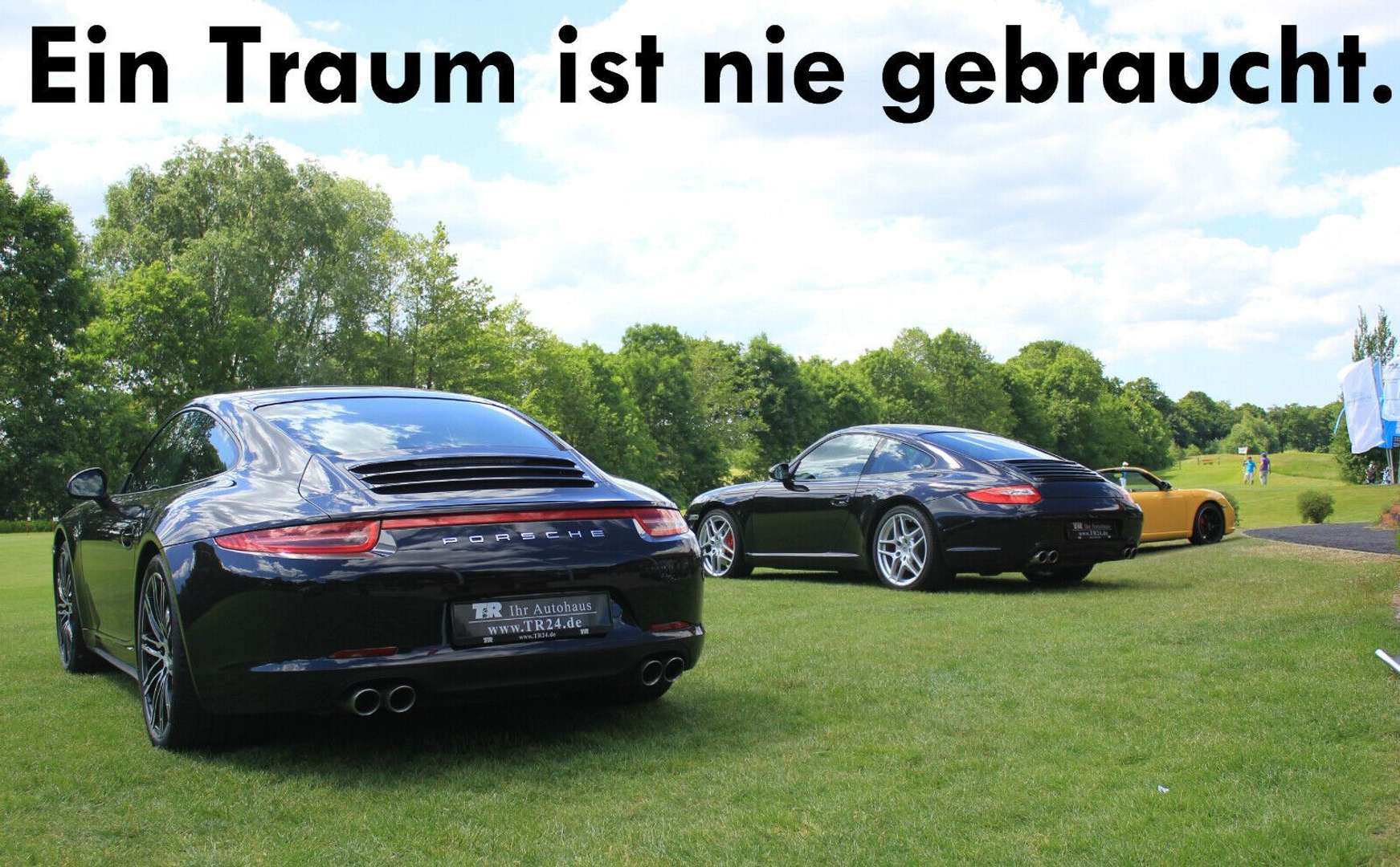 Porsche 992 I GTS - 2023 - Joinsteer - #19