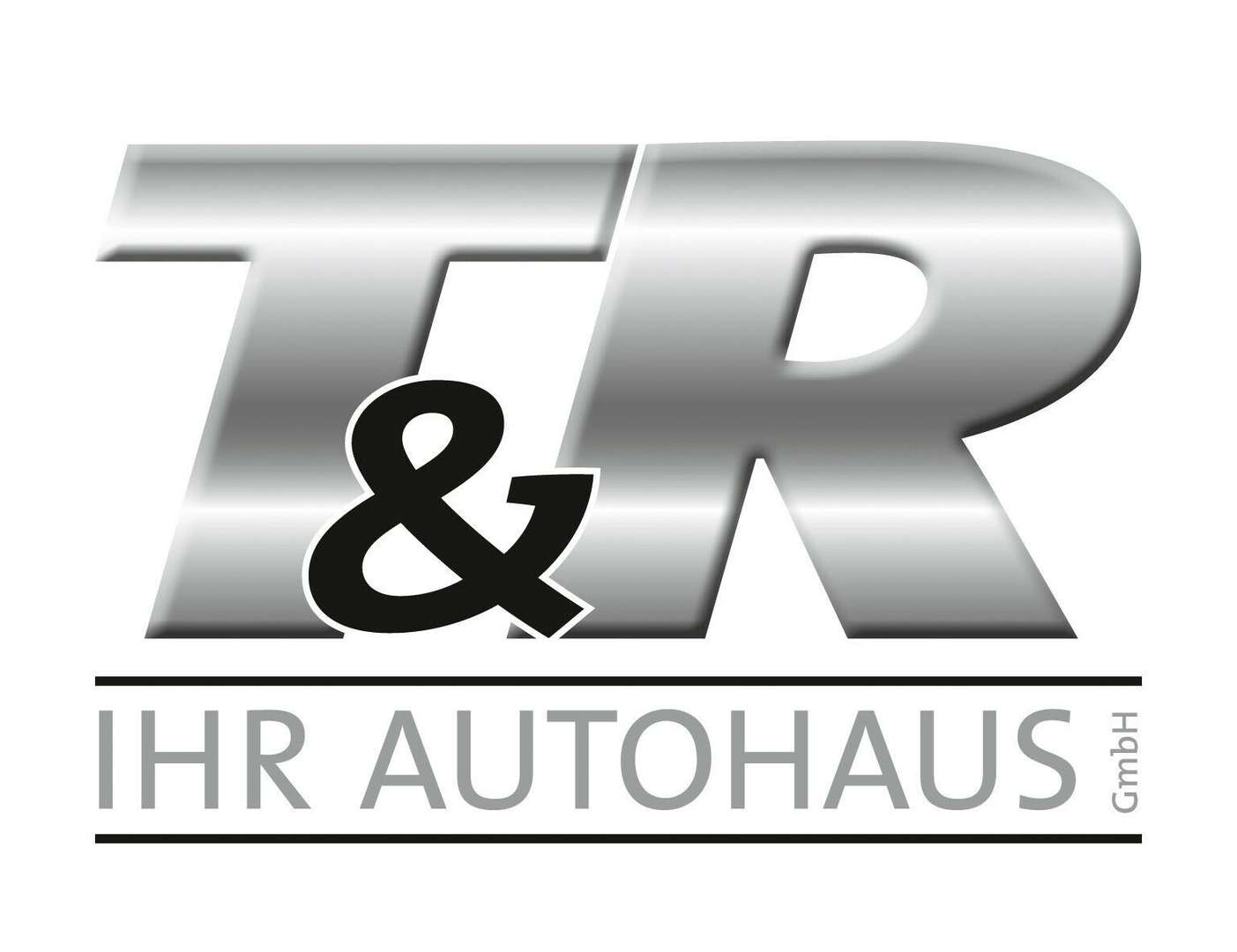 Porsche 992 I GTS - 2023 - Joinsteer - #20