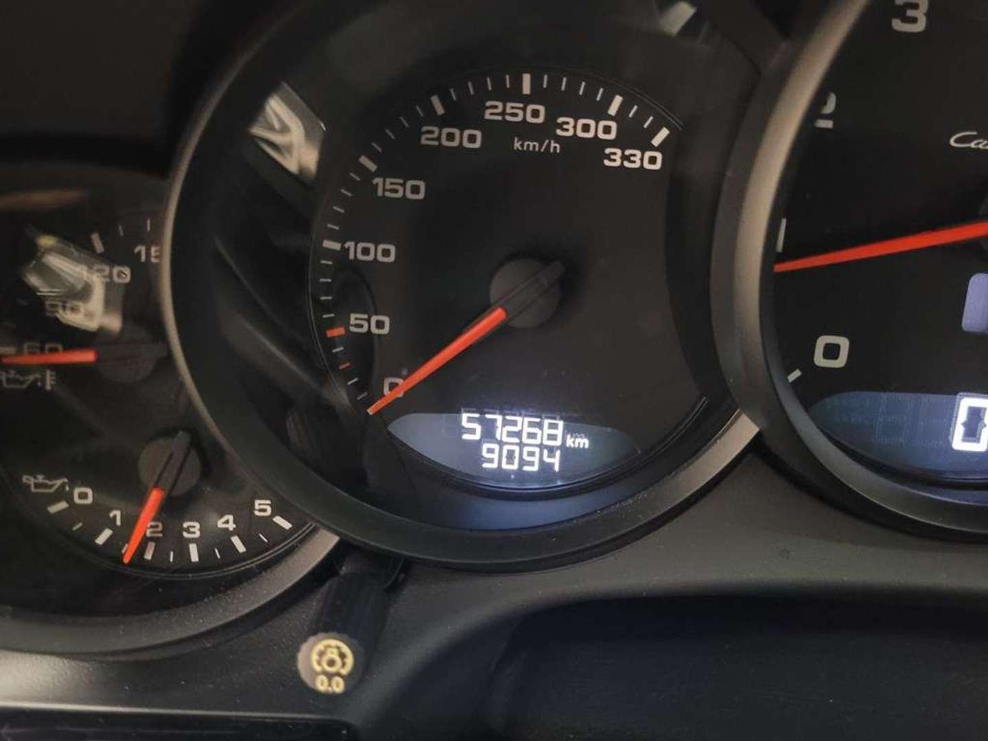 Porsche 991 II Carrera T - 2018 - Joinsteer - #21