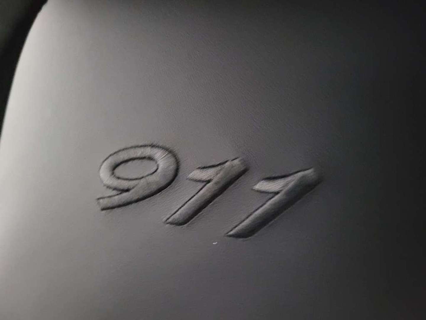 Porsche 991 II Carrera T - 2018 - Joinsteer - #23