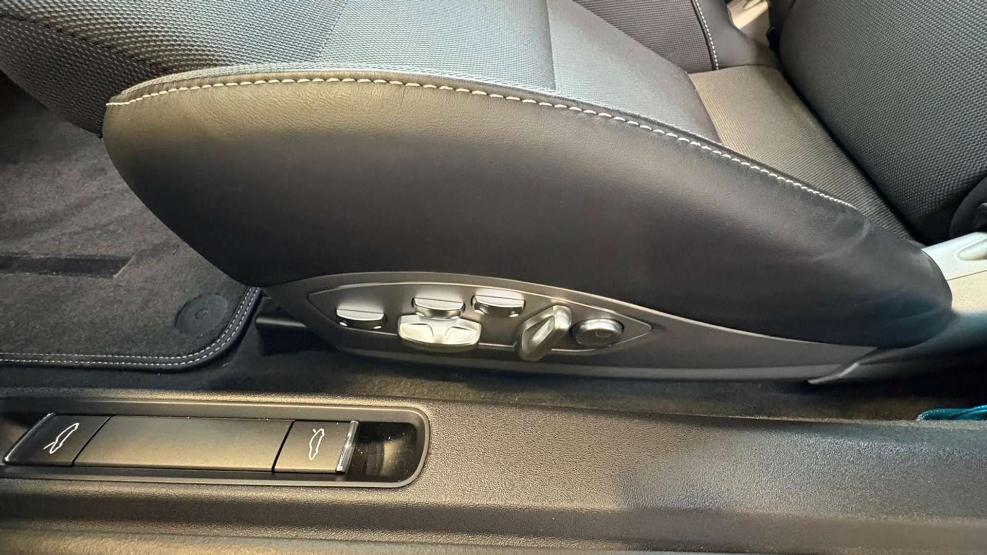 Porsche 718 Cayman GTS - 2018 - Joinsteer - #13