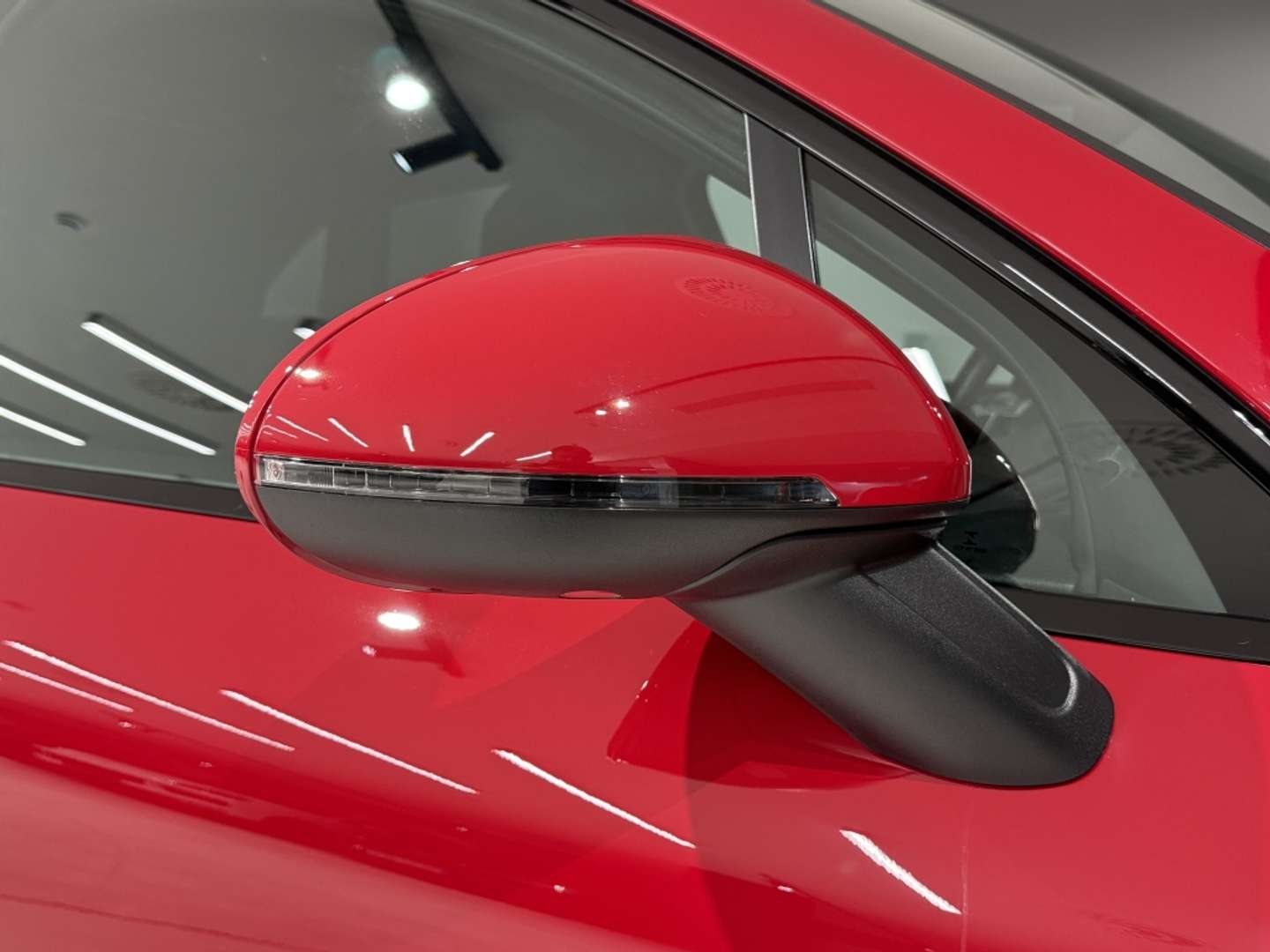 Porsche Macan II S - 2021 - Joinsteer - #12