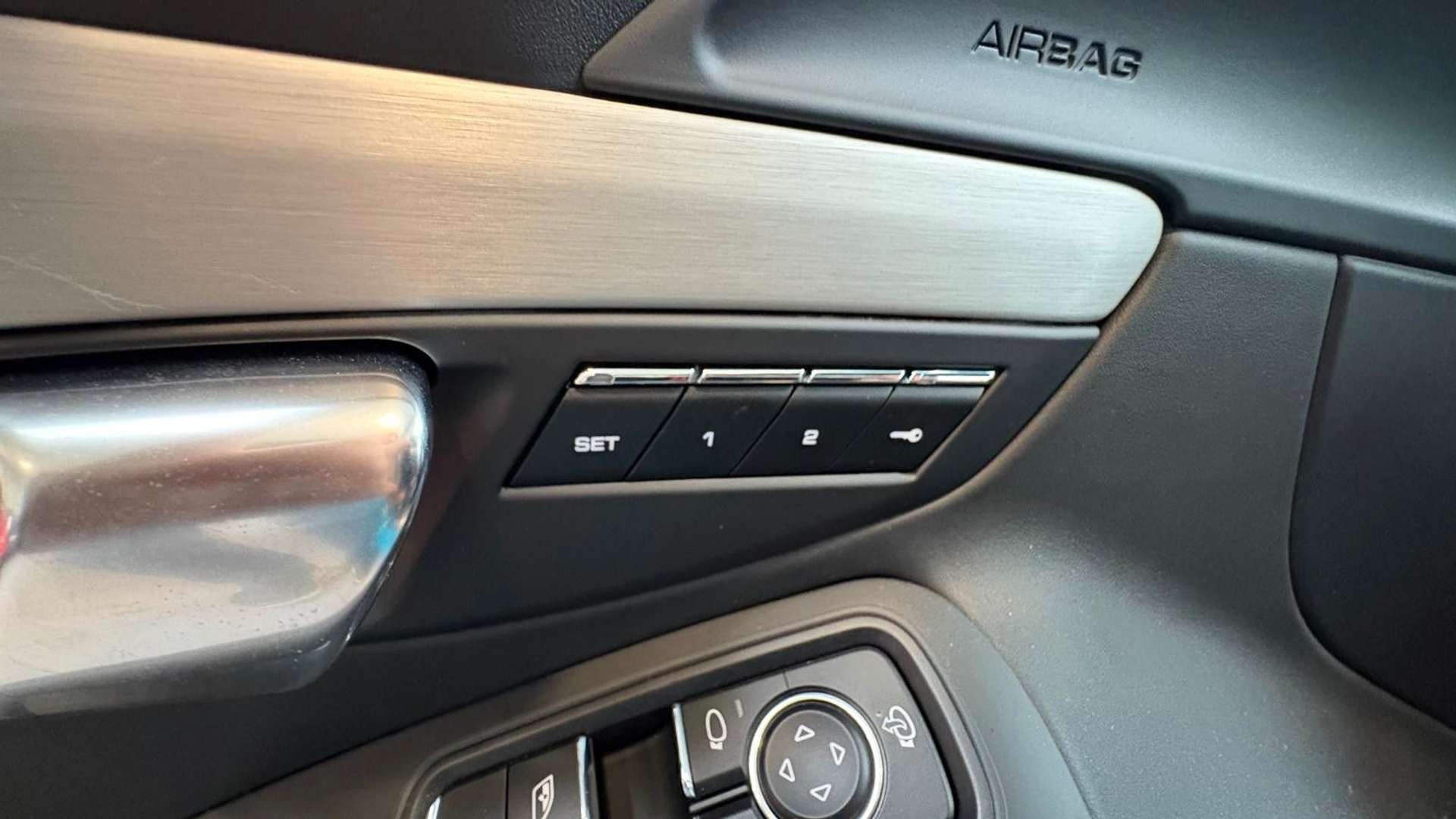 Porsche 718 Cayman GTS - 2018 - Joinsteer - #22