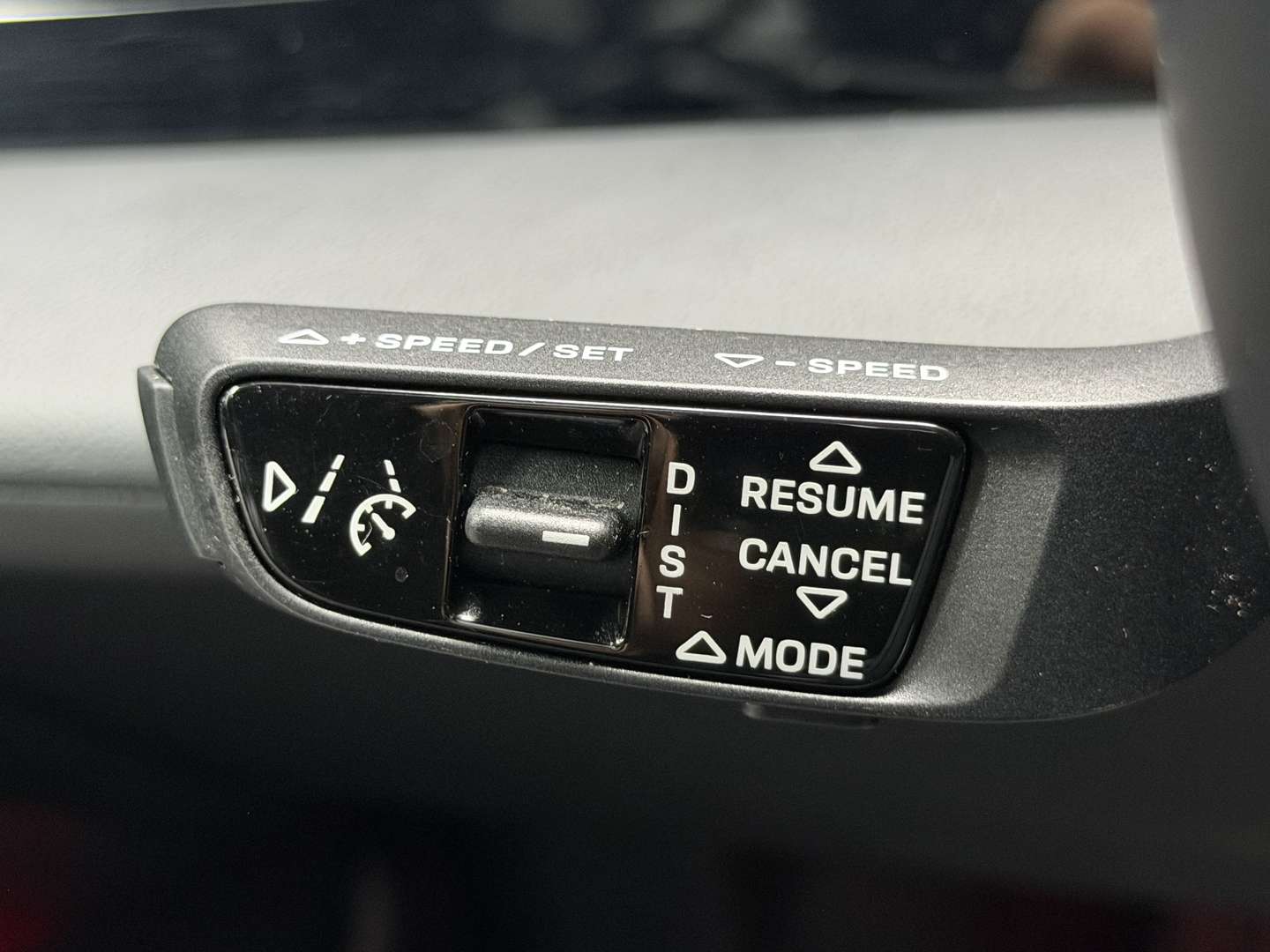 Porsche Taycan - 2020 - Joinsteer - #16