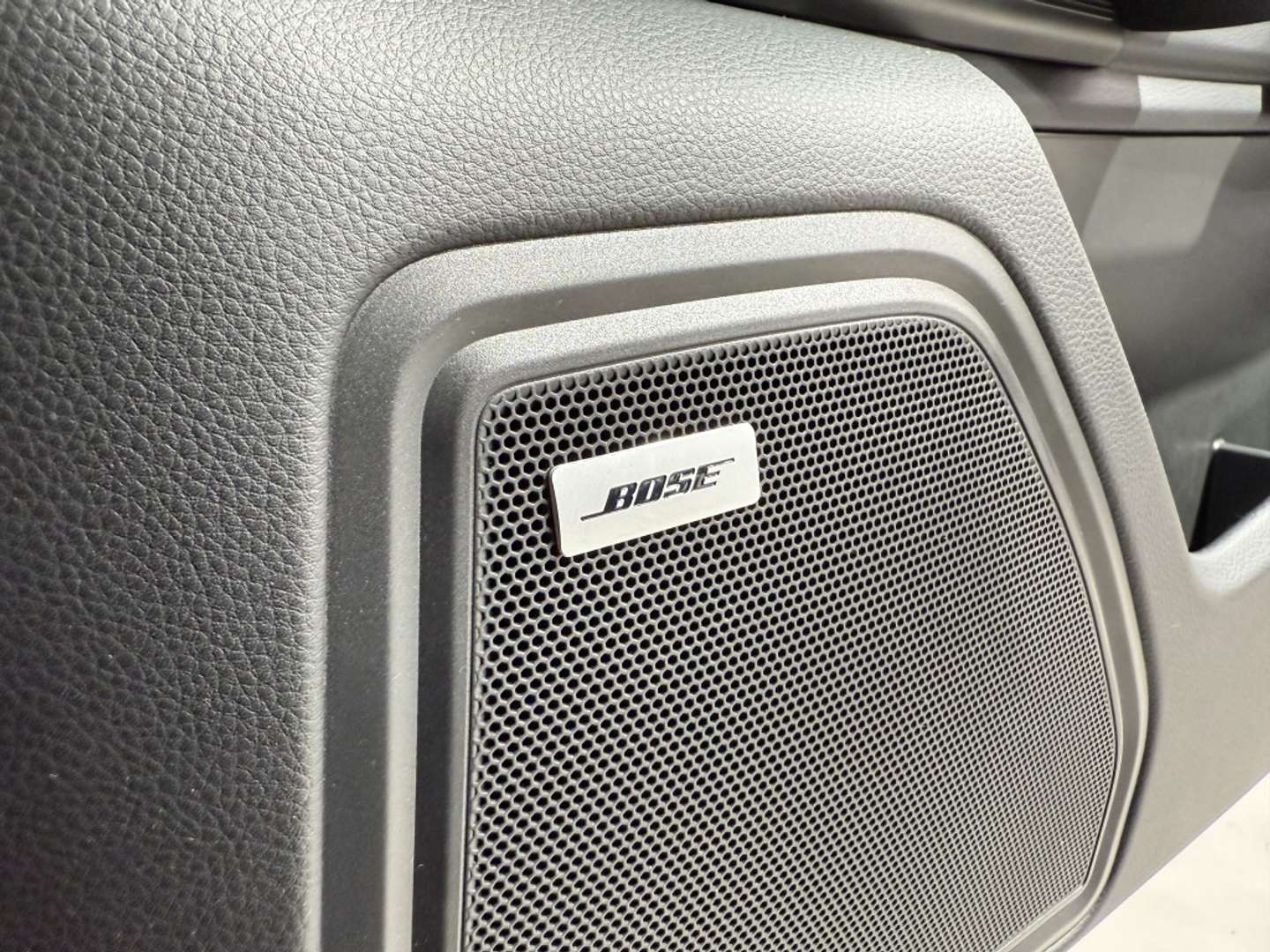 Porsche Macan II S - 2021 - Joinsteer - #16