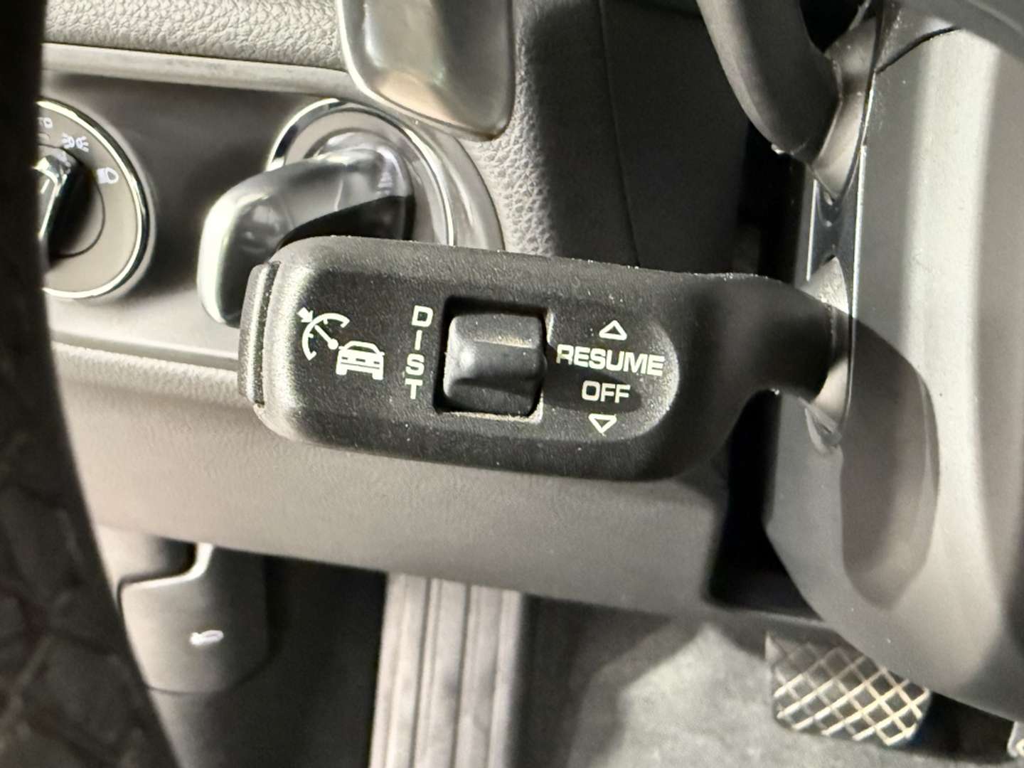 Porsche Macan II S - 2021 - Joinsteer - #42