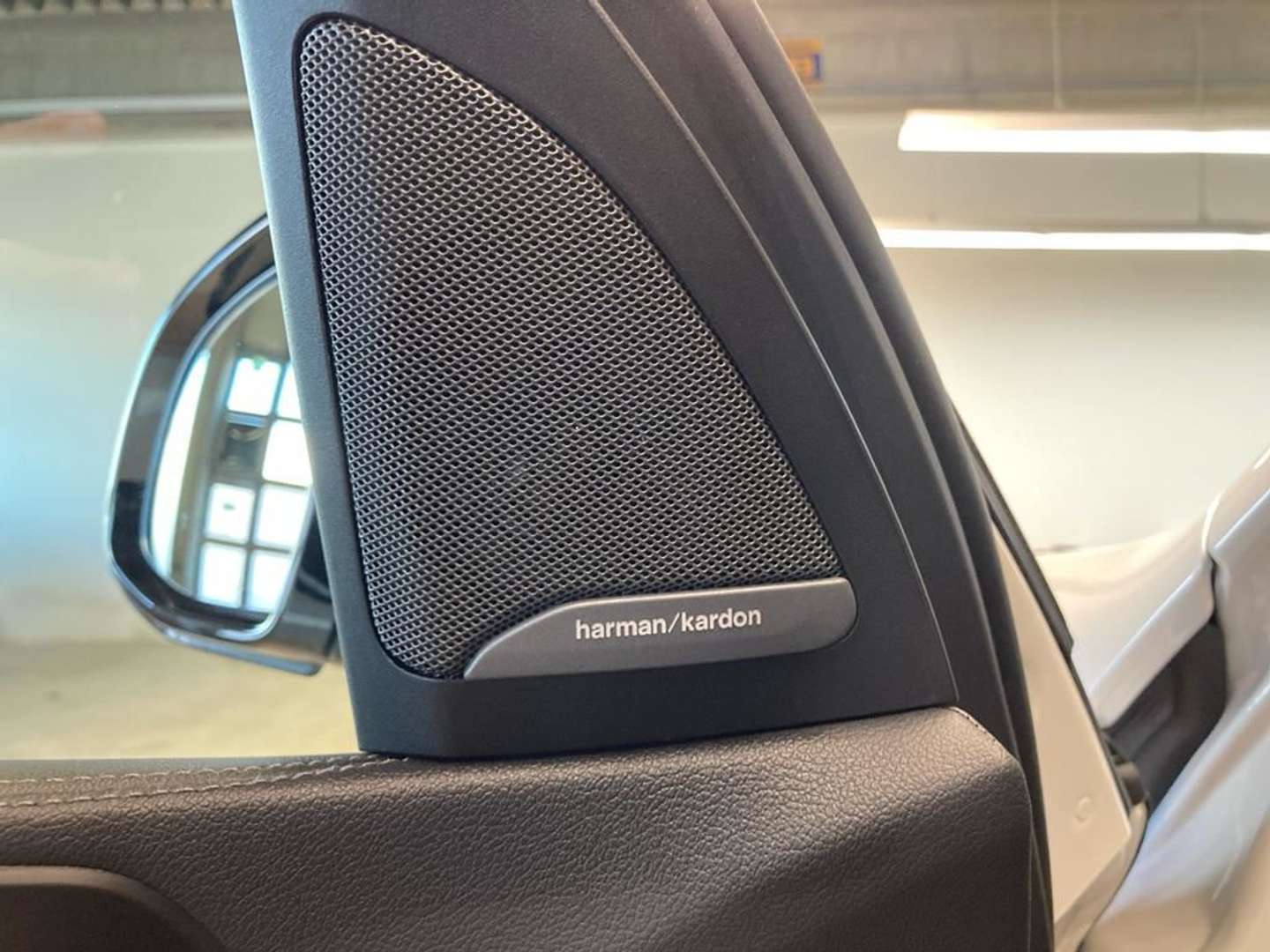 BMW X5 M Sport M - 2023 - Joinsteer - #8