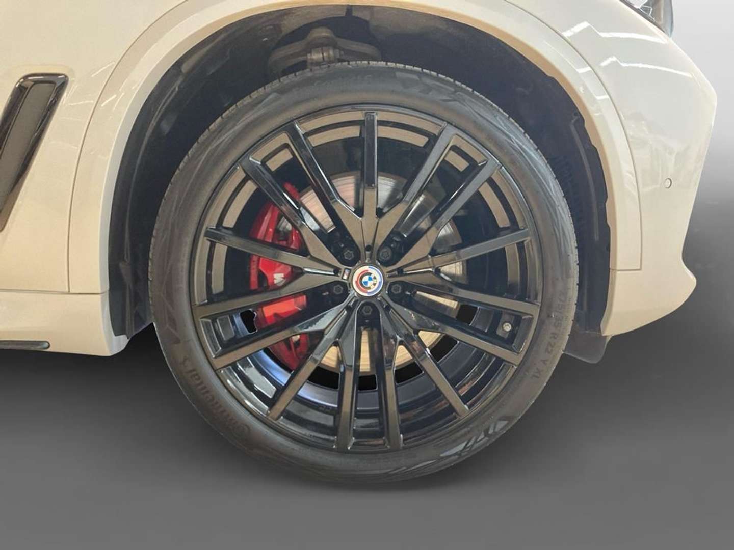 BMW X5 M Sport M - 2023 - Joinsteer - #15