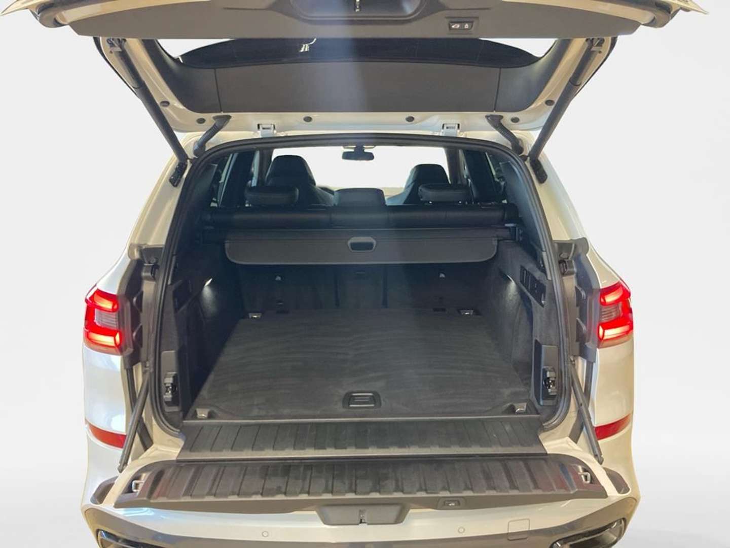 BMW X5 M Sport M - 2023 - Joinsteer - #16