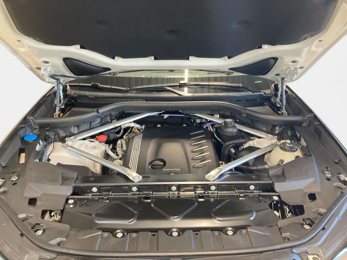 BMW X5 M Sport M - 2023 - Joinsteer - #17