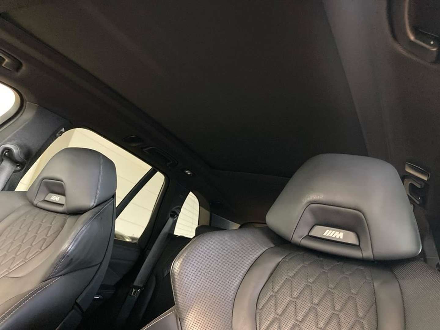 BMW X5 M Sport M - 2023 - Joinsteer - #19