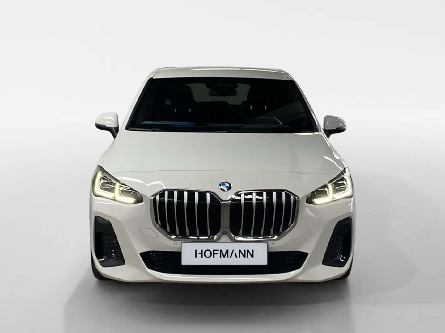 BMW 218 M Sport - 2024 - Joinsteer - #1