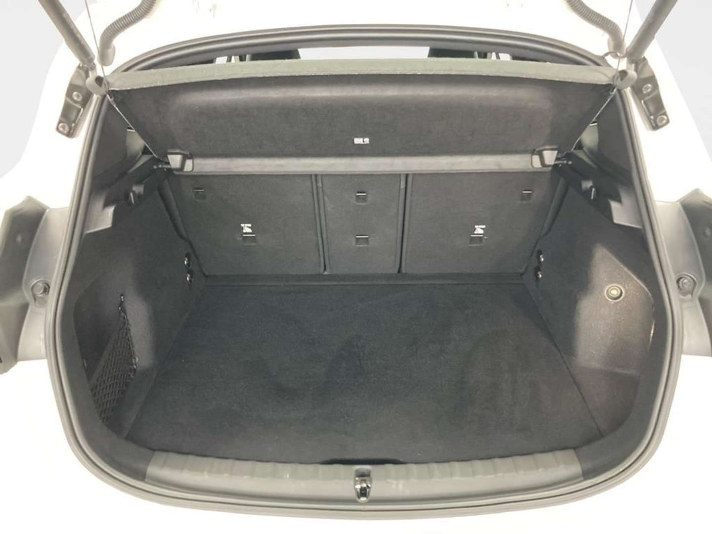 BMW 218 M Sport - 2024 - Joinsteer - #17