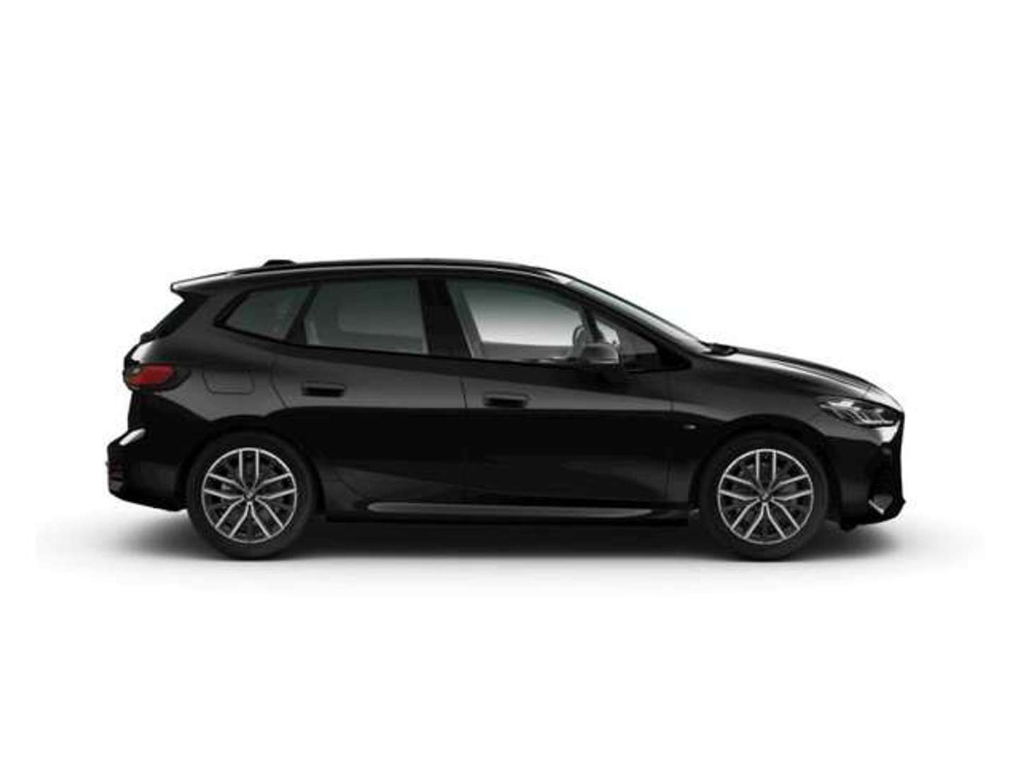 BMW Série 2 Active Tourer - 2025 - Joinsteer - #2