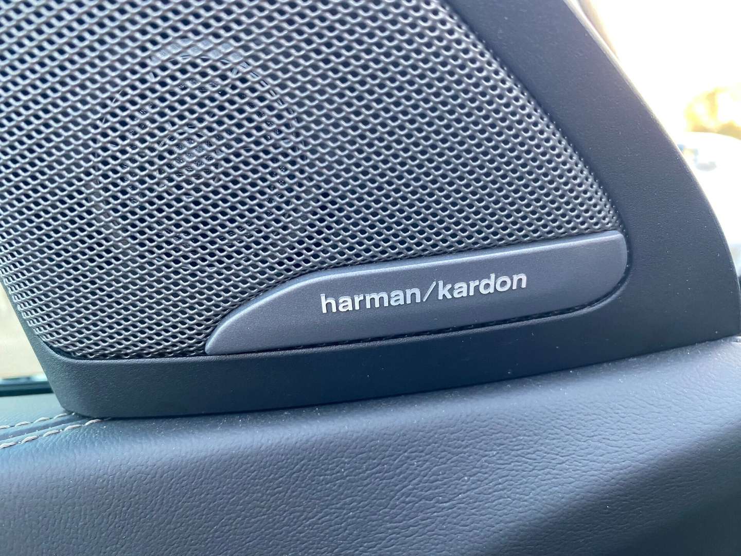 BMW X6 M Sport XDrive30d - 2023 - Joinsteer - #18