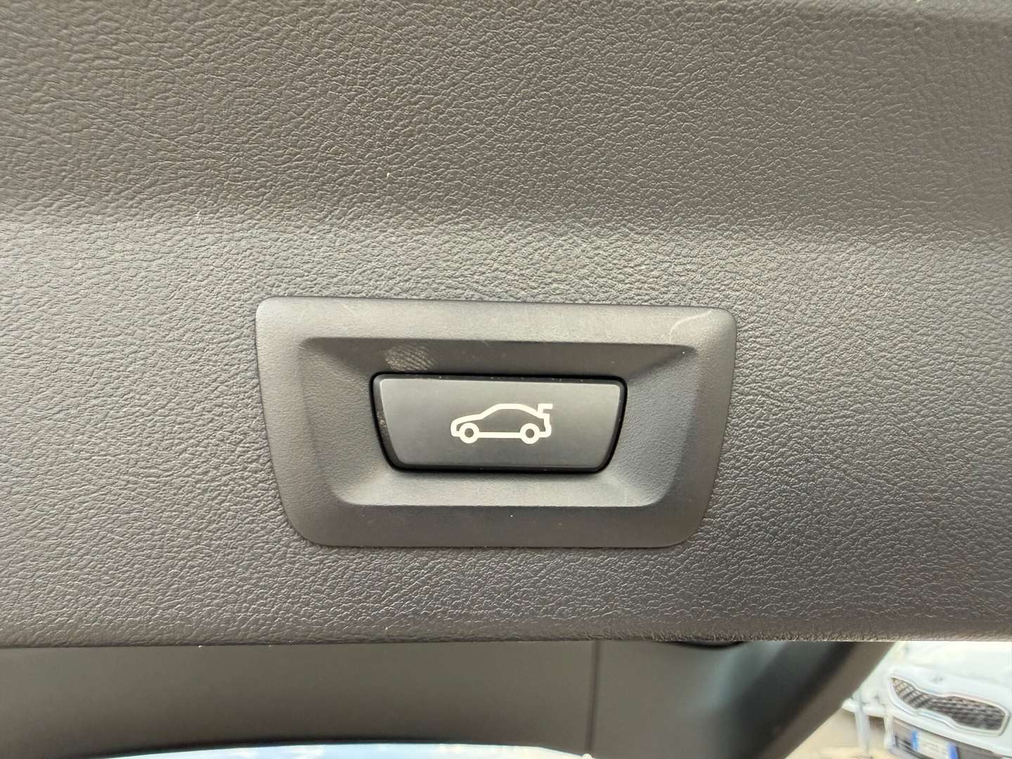 BMW X3 M Sport XDrive20d - 2022 - Joinsteer - #21