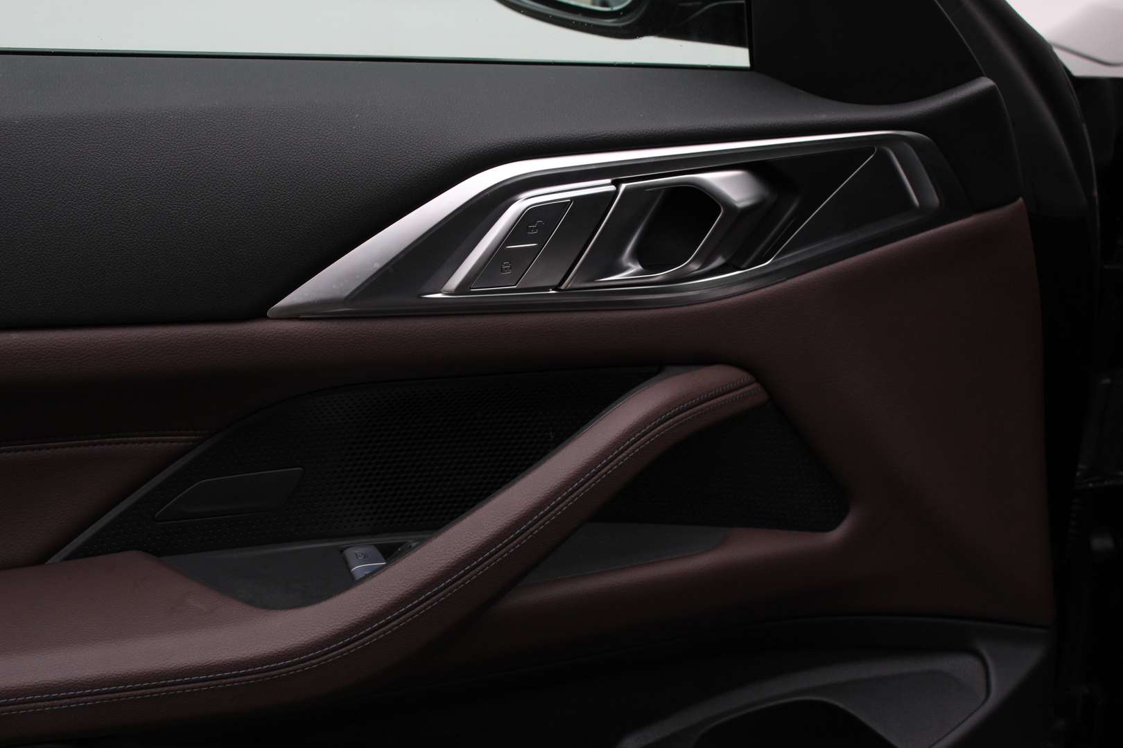 BMW Série 4 Coupé M Sport 420i - 2025 - Joinsteer - #21