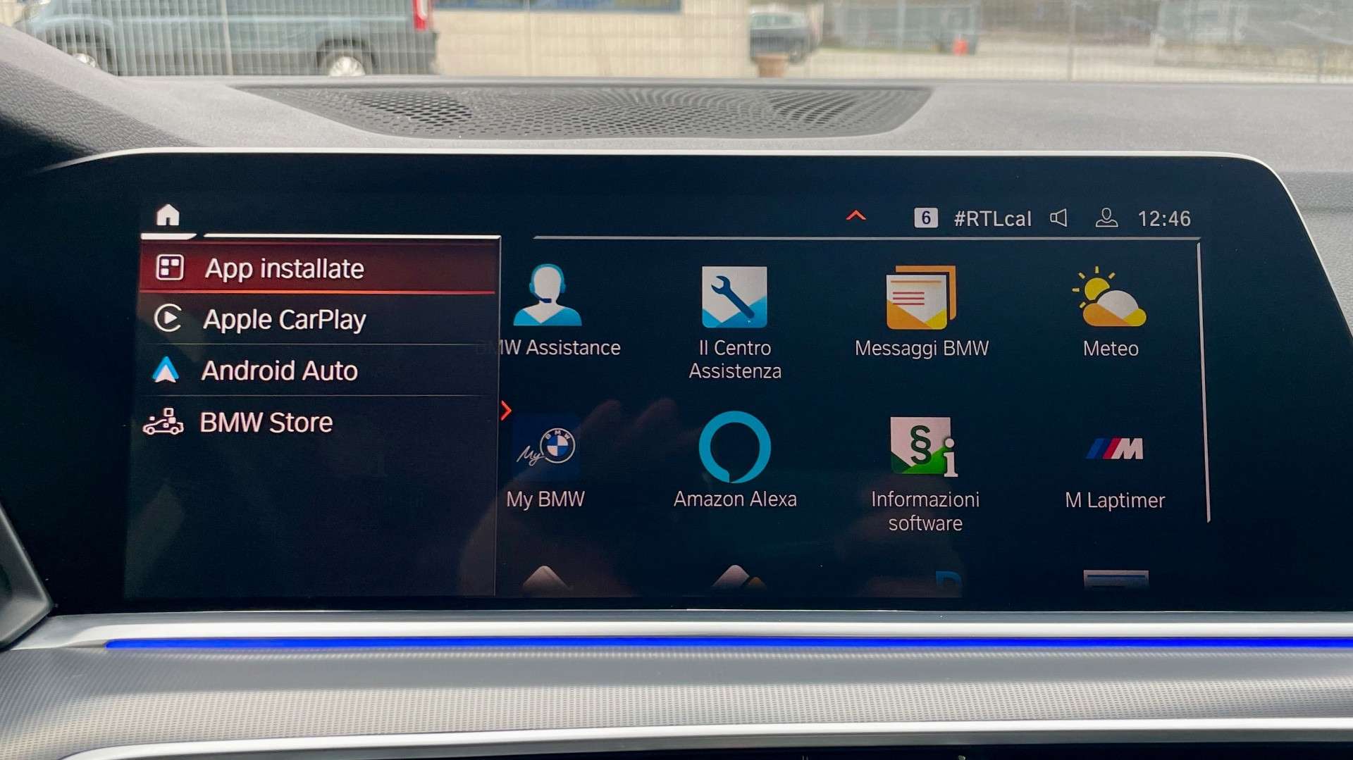 BMW X5 Business 30d XDrive - 2022 - Joinsteer - #15