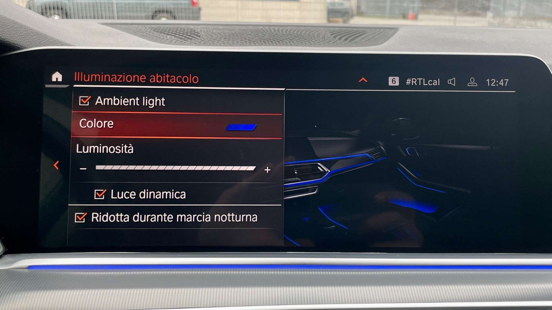 BMW X5 Business 30d XDrive - 2022 - Joinsteer - #16