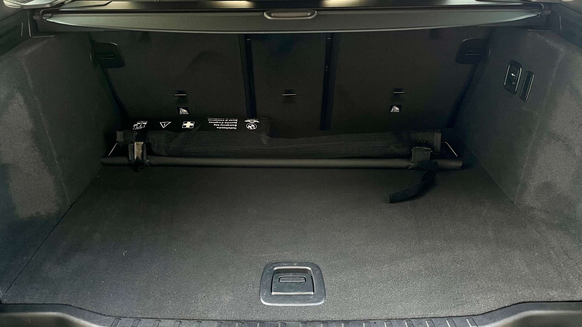 BMW X3 M Sport 30d XDrive - 2022 - Joinsteer - #25