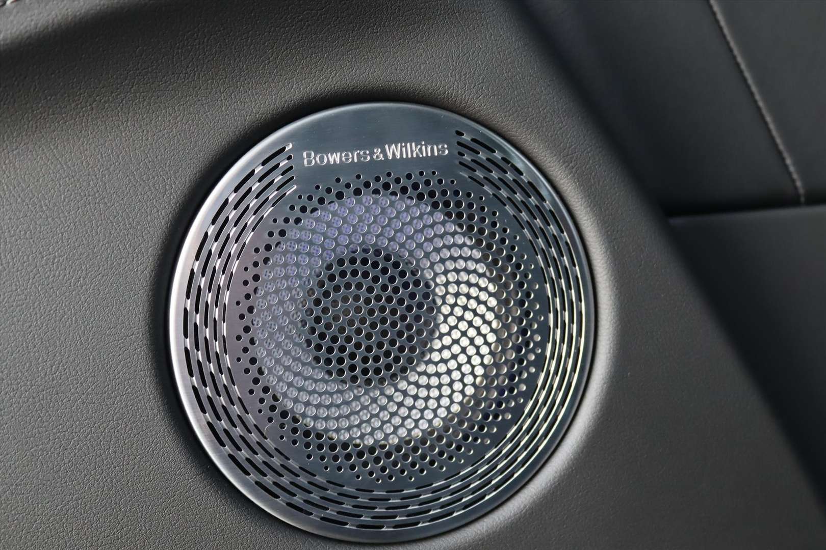 BMW XM M Sport 50e - 2025 - Joinsteer - #19