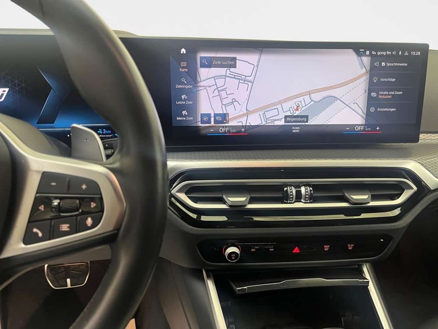 BMW 330 M Sport - 2022 - Joinsteer - #8