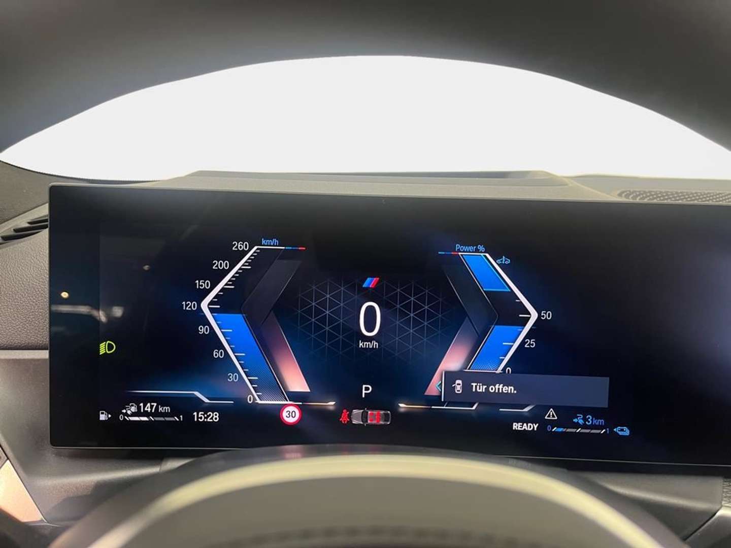 BMW 330 M Sport - 2022 - Joinsteer - #10