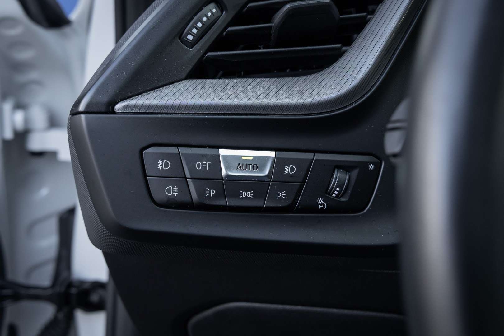 BMW Série 1 Business Edition 118i - 2022 - Joinsteer - #21