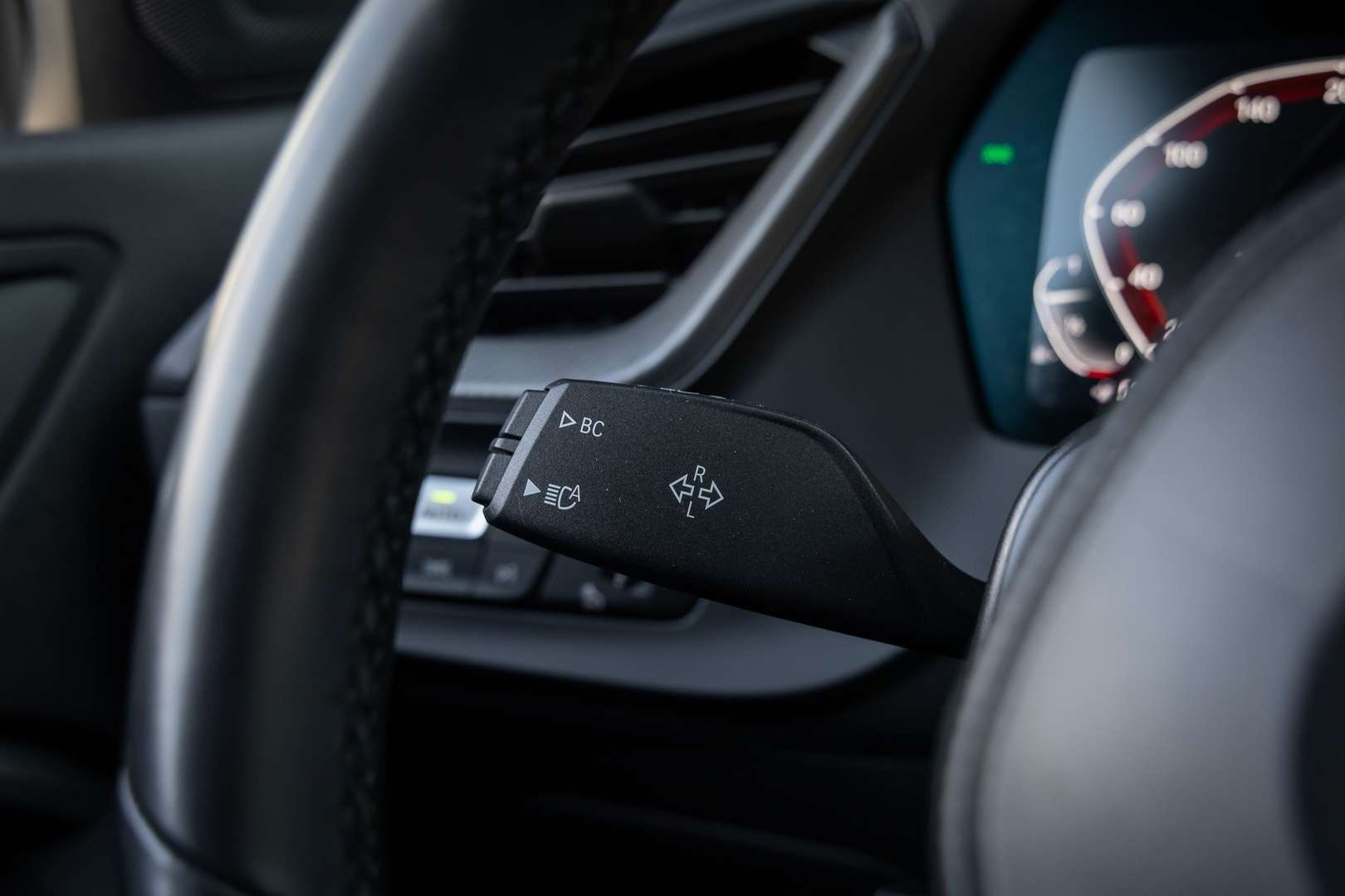 BMW Série 1 Business Edition 118i - 2022 - Joinsteer - #22