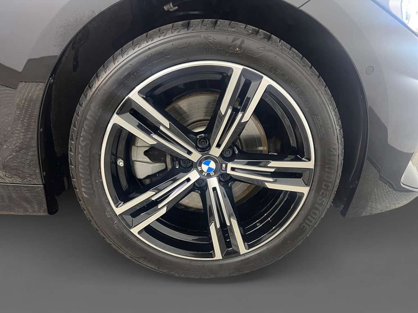 BMW 330 M Sport - 2022 - Joinsteer - #13