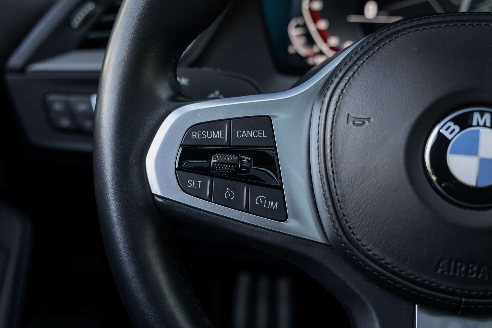 BMW Série 1 Business Edition 118i - 2022 - Joinsteer - #23