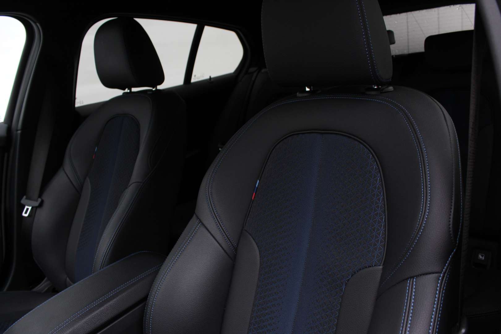 BMW Série 1 M Sport 118i - 2023 - Joinsteer - #12