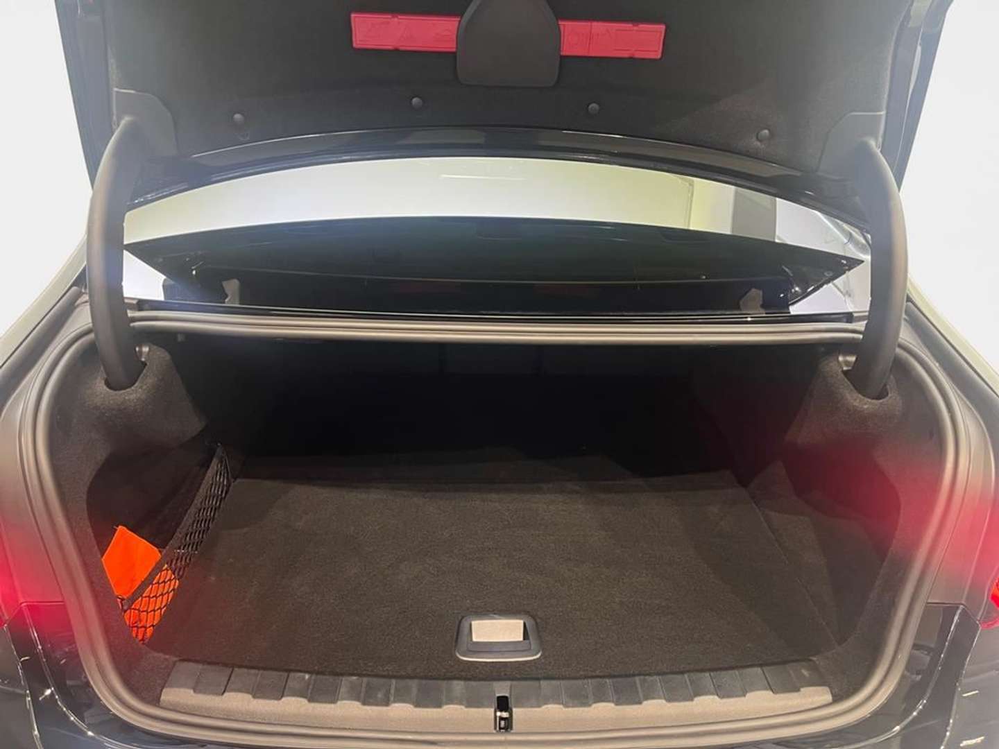 BMW 330 M Sport - 2022 - Joinsteer - #14