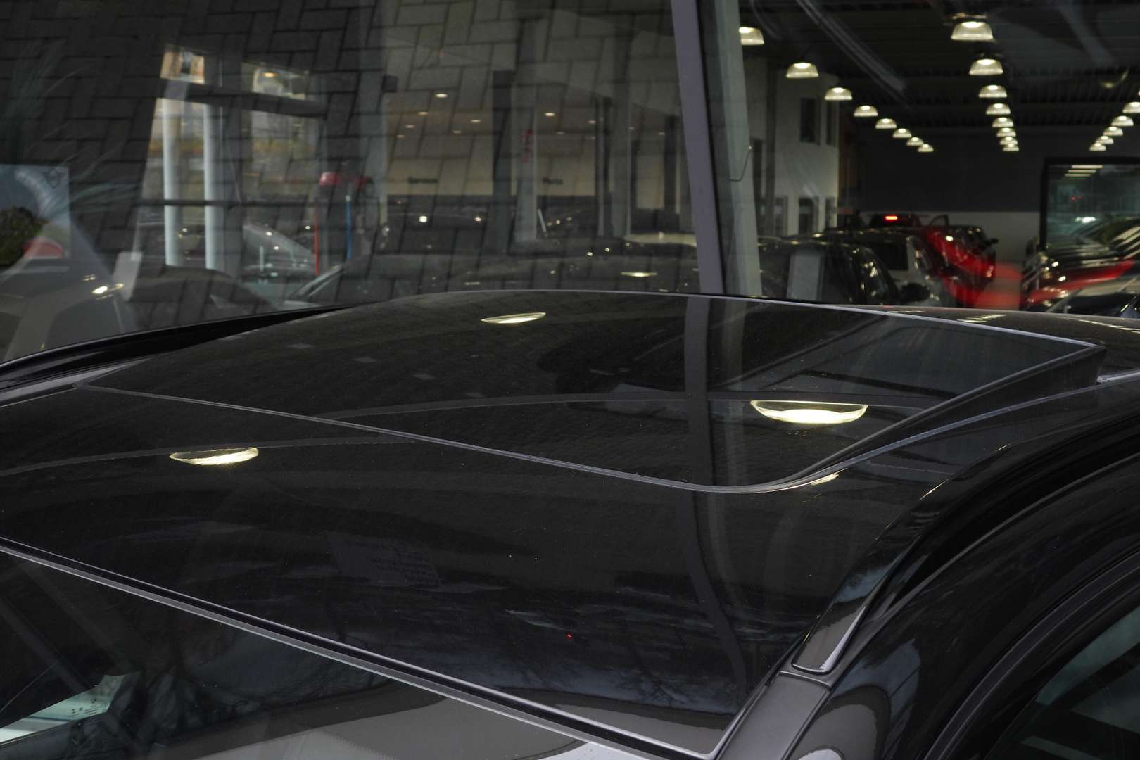 BMW X3 M Sport XDrive30e - 2021 - Joinsteer - #9