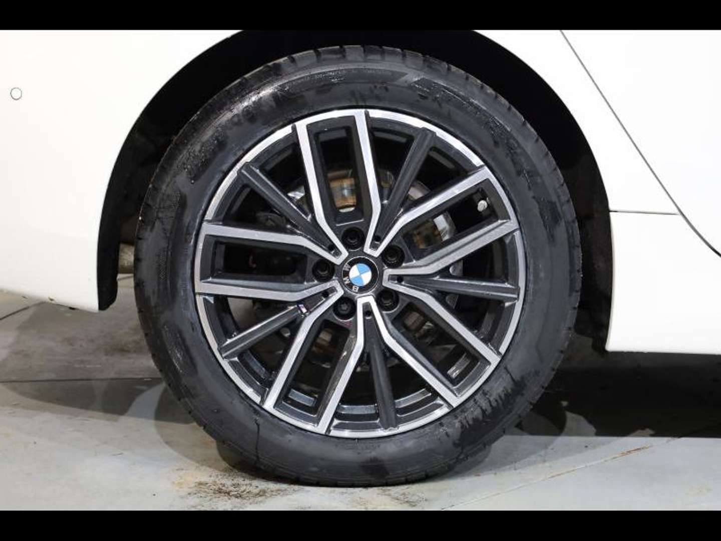 BMW 218i Active Tourer M Sport - 2023 - Joinsteer - #8