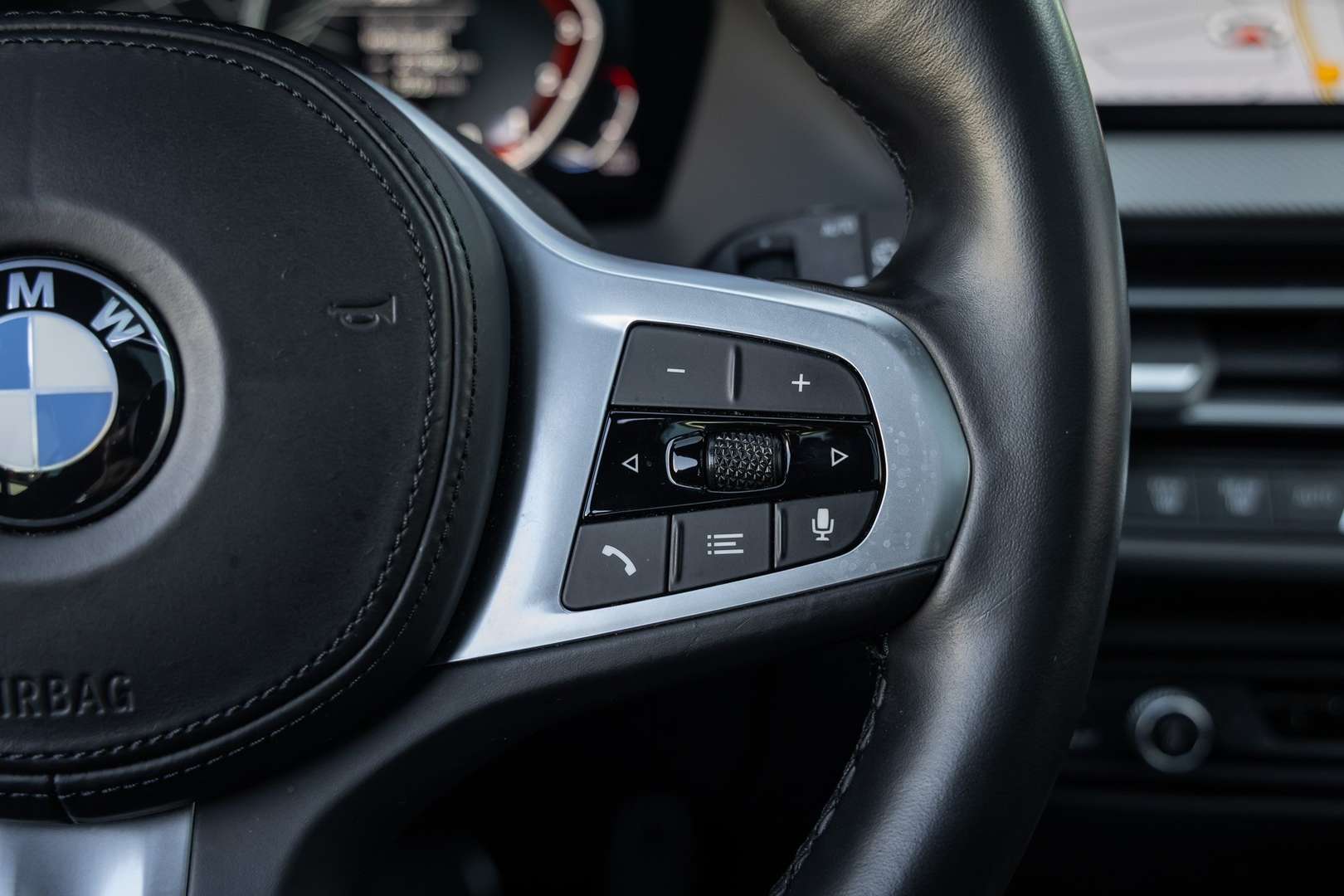 BMW Série 1 Business Edition 118i - 2022 - Joinsteer - #25