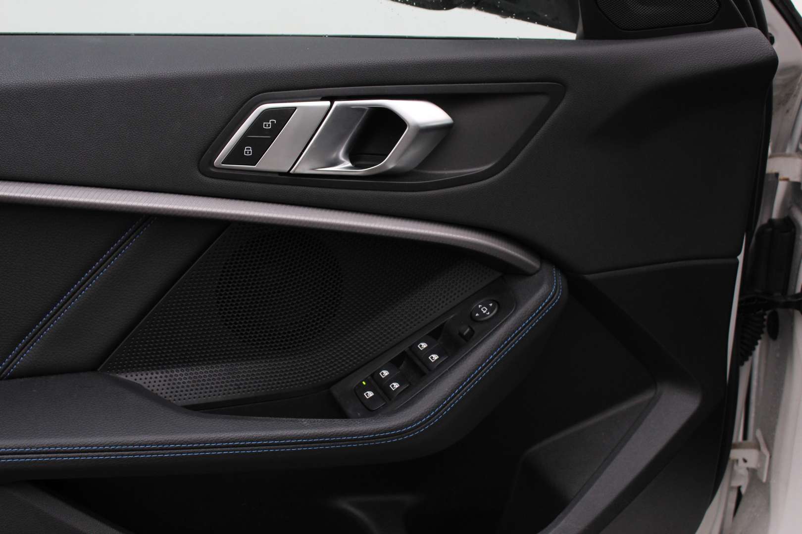 BMW Série 1 M Sport 120i - 2022 - Joinsteer - #18