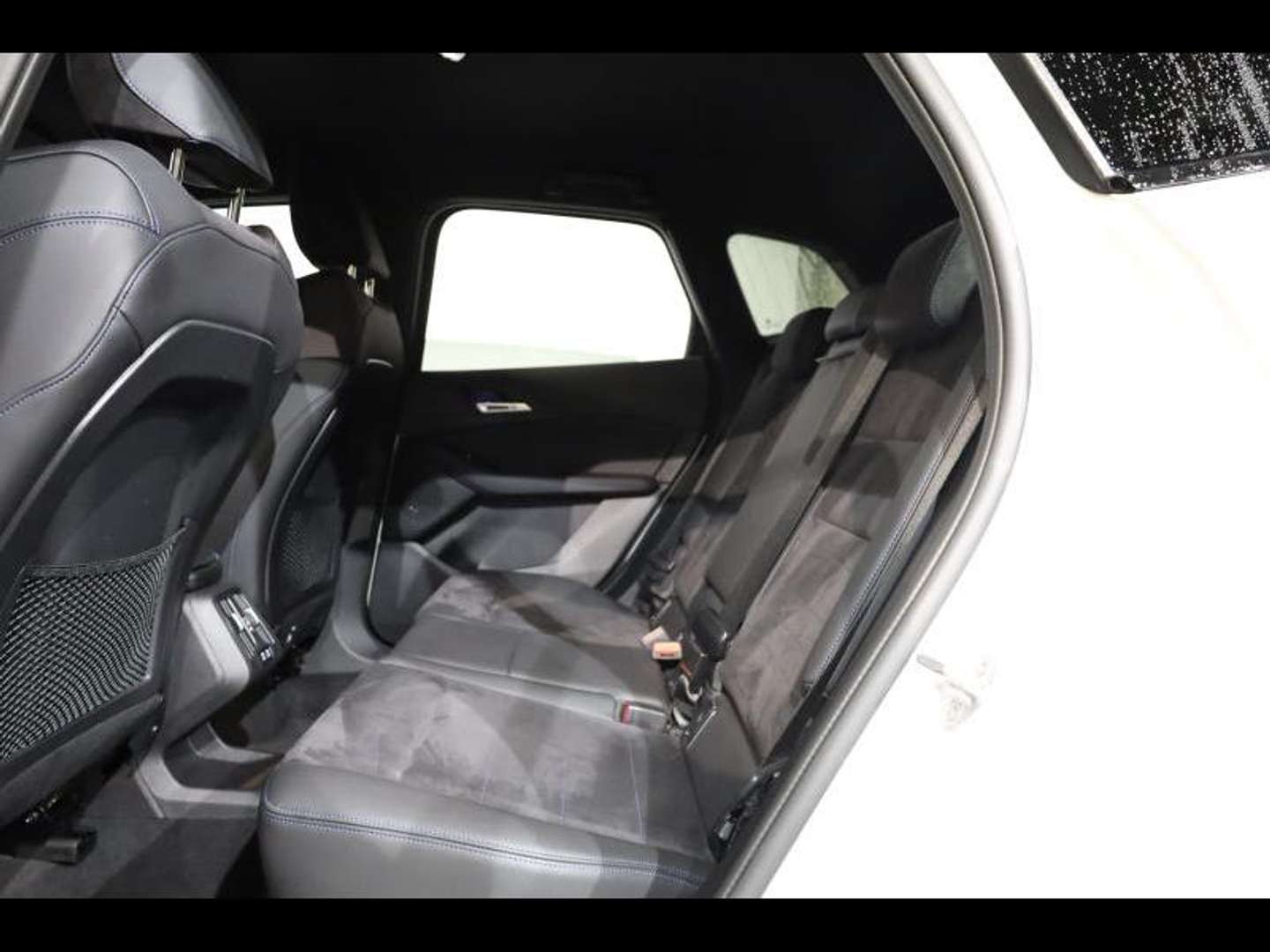 BMW 218i Active Tourer M Sport - 2023 - Joinsteer - #10