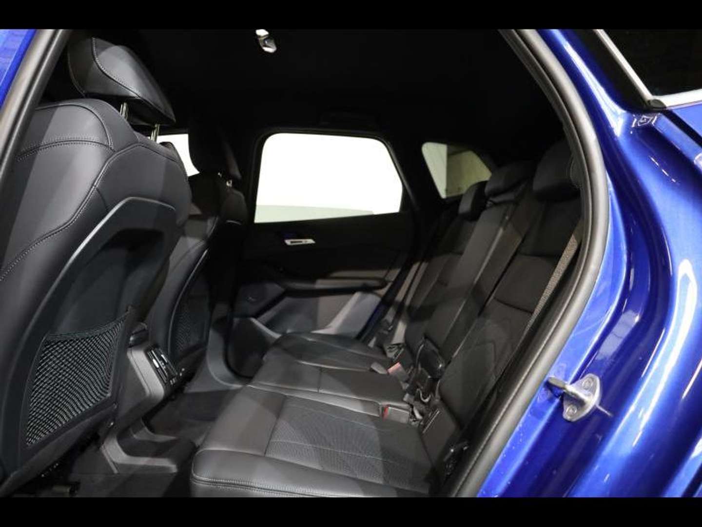 BMW 218i Active Tourer M Sport - 2024 - Joinsteer - #10