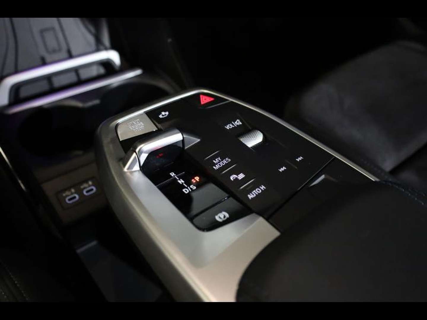 BMW 218i Active Tourer M Sport - 2023 - Joinsteer - #12