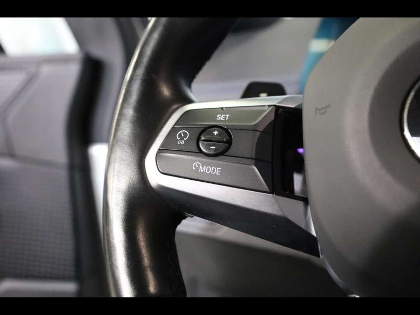 BMW 218i Active Tourer M Sport - 2023 - Joinsteer - #13