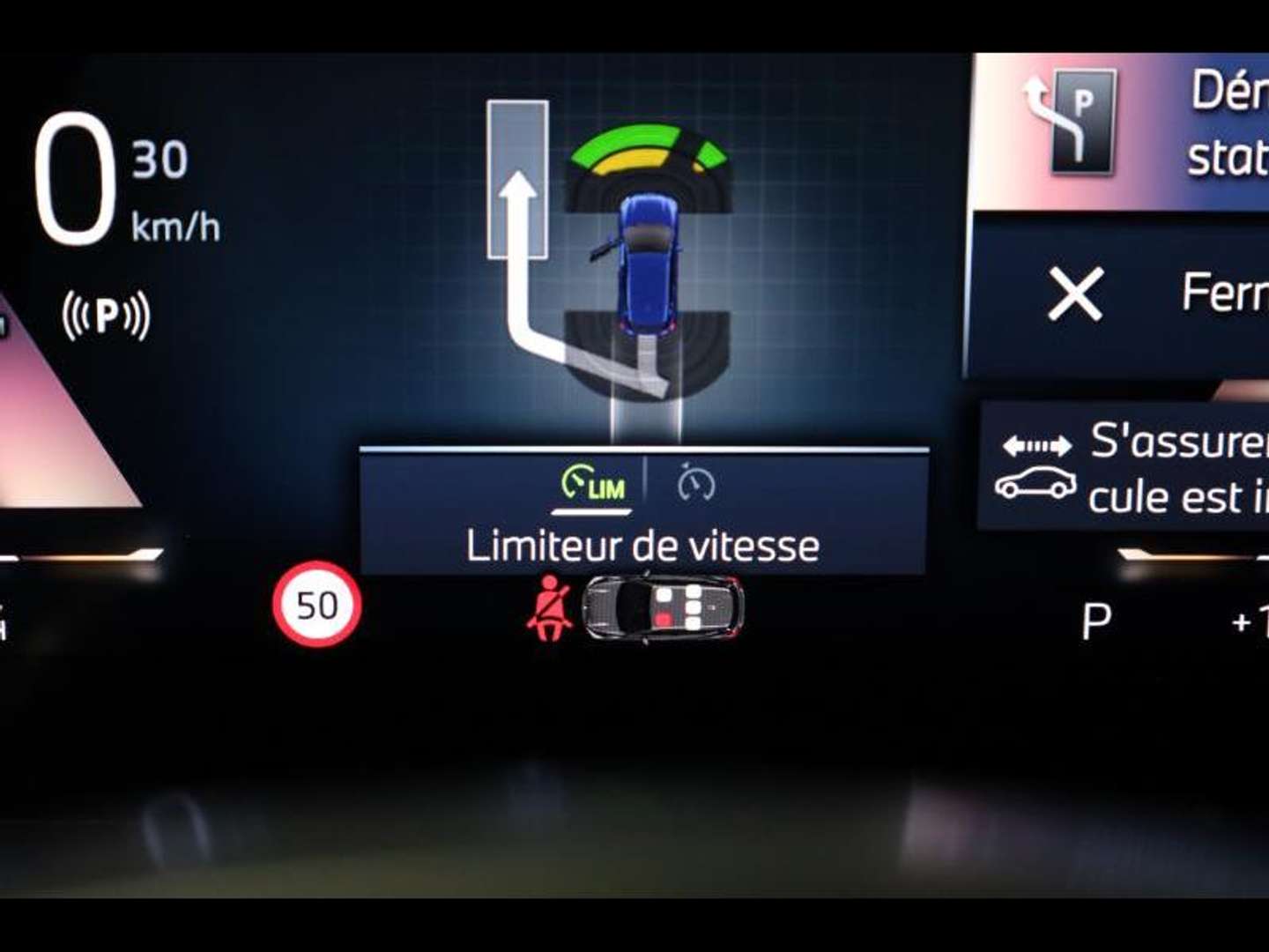 BMW 218i Active Tourer M Sport - 2024 - Joinsteer - #13