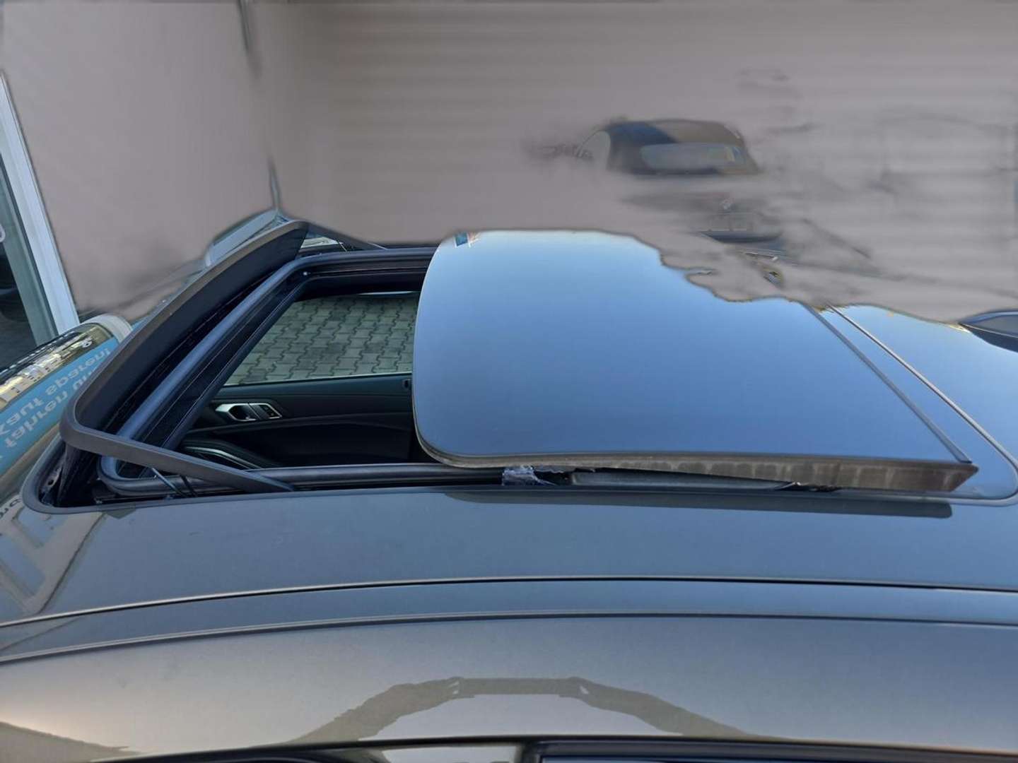 BMW X6 M M Sport 30d - 2025 - Joinsteer - #14