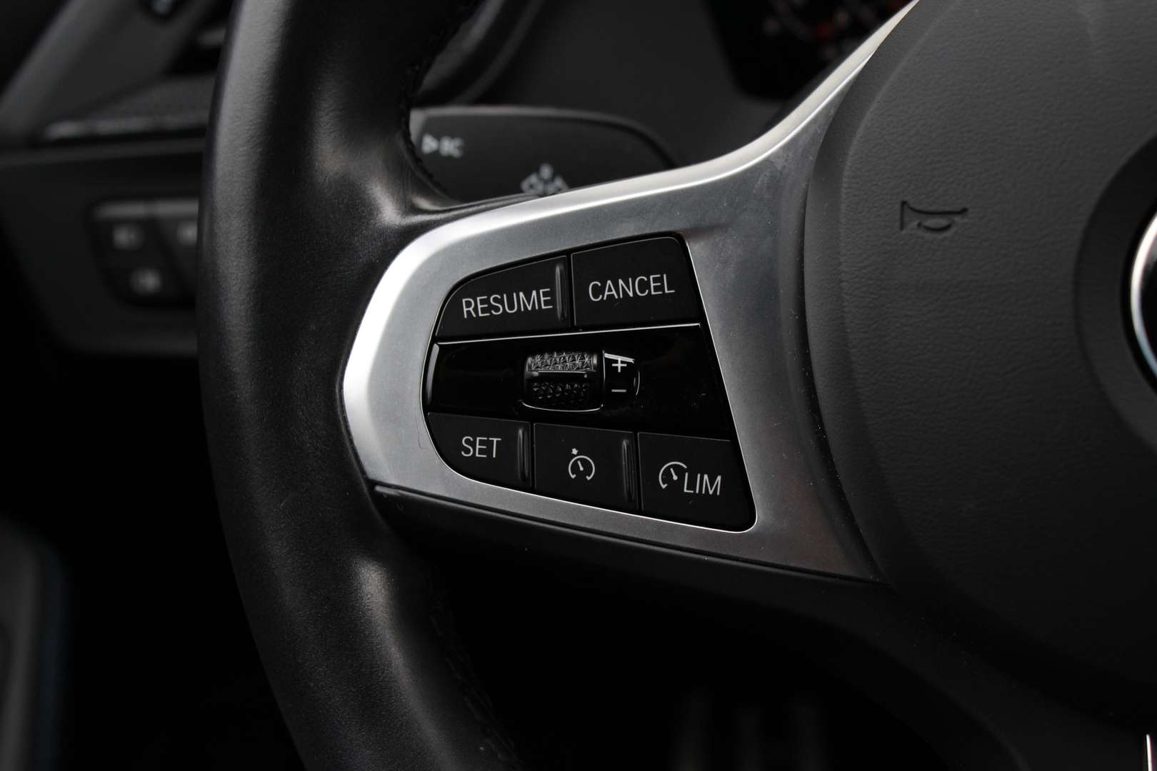 BMW Série 1 M Sport 118i - 2023 - Joinsteer - #19