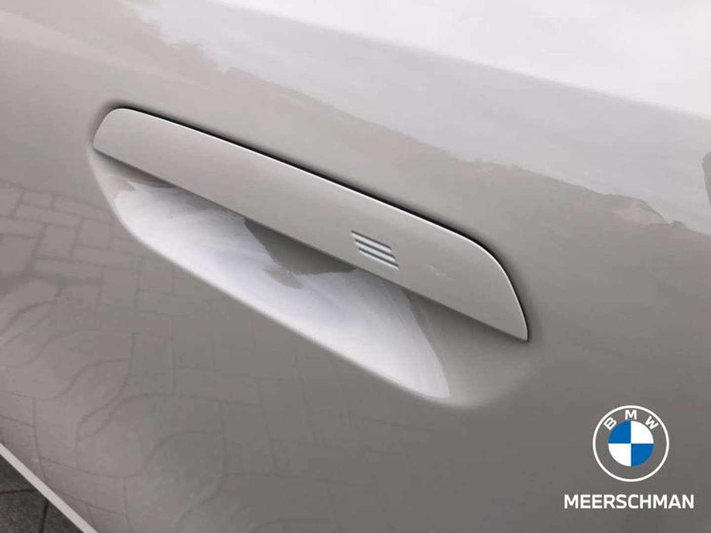 BMW X3 M Sport - 2025 - Joinsteer - #10